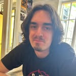 Ciaran Farrell - @ciaran.farrell_ - Instagram