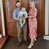 Ciaran Farrell - @ciaran.farrell2 - TikTok