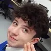 Ciaran Farrell - @ciaranfarrell0 - TikTok