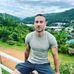 Ciaran Farrell - Facebook