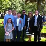 Ciaran Farrell - @f.ciaran - Instagram