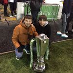 Ciarán Farrell - @ciaranfarrell9 - Instagram