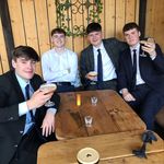Ciaran Farrell - @ciaran_farrell_e - Instagram