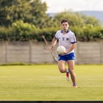 Ciaran Farrell - @ciaranfarrell.5 - Instagram