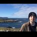 Ciaran Farrell - Facebook