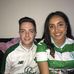 Ciarán Farrell - Facebook
