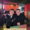 Ciaran Farrell - @ciaranfarrell403 - TikTok