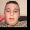 Ciaran Farrell - @awsomebatfreako - TikTok