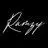 Ciaran Farrelly266 - @ciaran.farrelly - TikTok