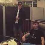 Ciaran Farrelly - @ciaran_farrelly - Instagram