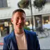 Ciaran Farrelly - @ciaran.farrelly95 - TikTok