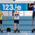 Ciarán O Farrell - @ciarano_03 - Instagram