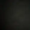 Ciarán O Farrell - @ciarn.o.farrell - TikTok