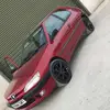 ciaranfarrell62 - @ciaranfarrell62 - TikTok