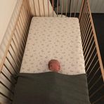 Ciaran Fitzpatrick - Facebook