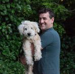 Ciaran Fitzpatrick - Facebook