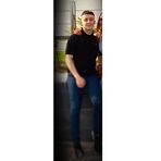 Ciarán Fitzpatrick - Facebook