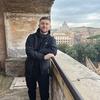 Ciaran Fitzpatrick - @ciaran_22 - TikTok