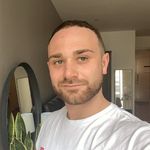 Ciaran Fitzpatrick - @ciaranfitz_ - Instagram