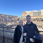 Ciaran Fitzpatrick - Facebook