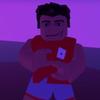 Ciaran Fitzpatrick✈︎☕︎︎ - @robloxnoobx.x - TikTok