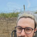 Ciaran Fitzpatrick - Facebook