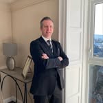 Ciaran Fitzpatrick - @ciaran.fitzpatrick.56 - Instagram