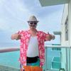 Ciaran Fitzpatrick - @ciaran.fitzpatric - TikTok
