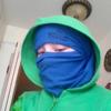 Ciaran Fitzpatrick - @geodashfam - TikTok