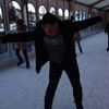 Ciaran Fitzpatrick - @ciaranfitzpatric0 - TikTok