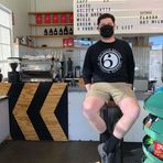 Ciaran Fitzpatrick - Facebook