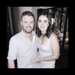 Ciaran Fitzpatrick - Facebook