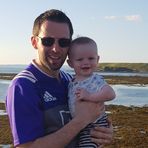 Ciaran Fitzpatrick - Facebook