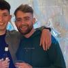 Ciaran Fitzpatrick - @ciaranfitzpatrick - TikTok