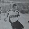 Ciaran Greene483 - @ciarangreene483 - TikTok
