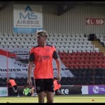 Ciaran greene - @ciarang_11 - Instagram