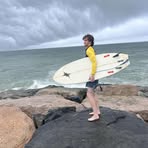 Ciaran Greene - Facebook