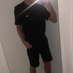 Ciaran Greene - @greene.ciaran03 - Instagram