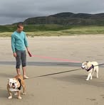 Ciaran Greene - Facebook