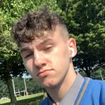 ciaran greene🔥 - @greene.ciaran - Instagram