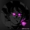 Ciaran Greene - @ciarangreene1 - TikTok
