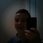 ciaran greene - @greene.aaron00 - Instagram