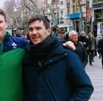 Ciaran Greene - Facebook