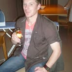 Ciaran Greene - Facebook