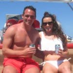 ciaran greene - @greenemachine1 - Instagram