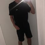 Ciaran Greene - Facebook