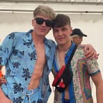 Ciaran Greene - Facebook