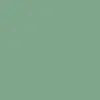 ciarangreene36 - @ciaran.greene0 - TikTok