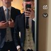 🔰CiaranGreene🔰 - @ciarangreene7 - TikTok