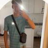 Ciarangreener🔥💯🥶 - @ciaran_g890 - TikTok